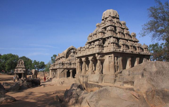 Ancient Civilizations